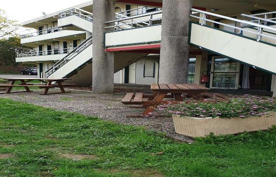 Première Classe LIMOGES NORD