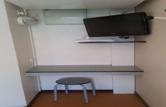 Première Classe LIMOGES NORD