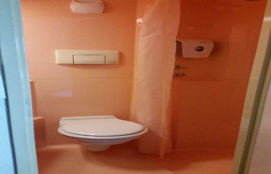 Première Classe LIMOGES NORD