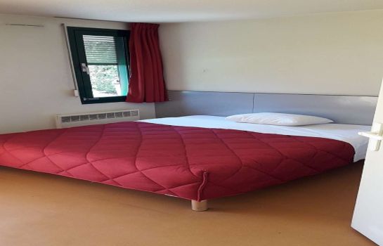 Première Classe LIMOGES NORD