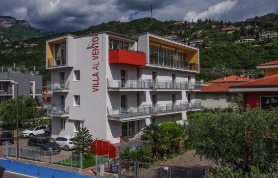 Villa al Vento