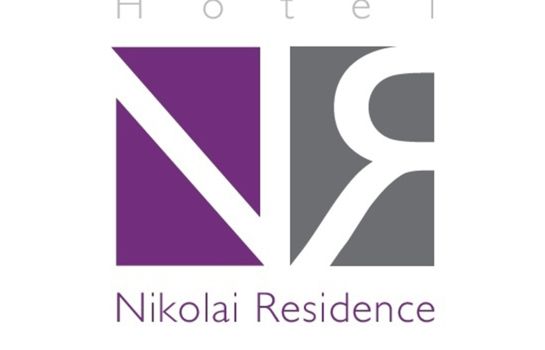 Nikolai Residence