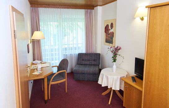 Landhotel Müller