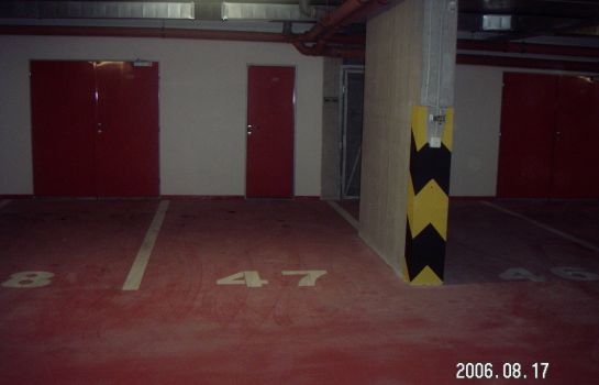 Pension 7