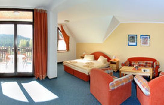 Pension 7