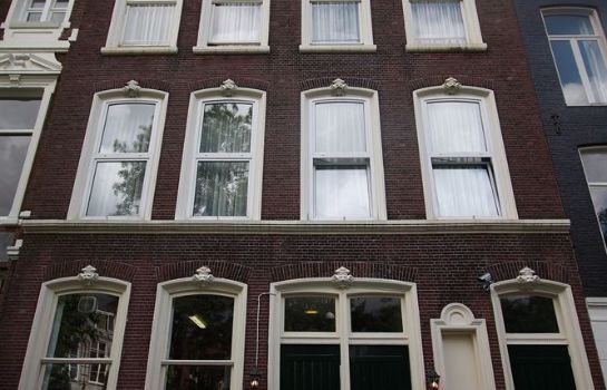 Budget Hotel Hortus
