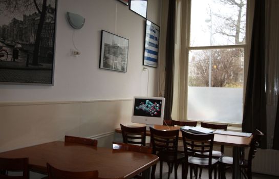 Budget Hotel Hortus