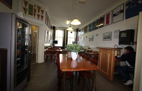 Budget Hotel Hortus