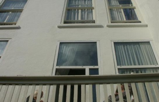 Budget Hotel Hortus