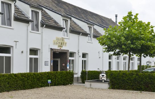 Hotel Asselt