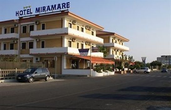 Miramare