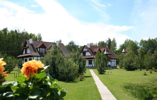 Osada Danków