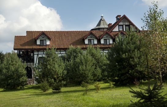 Osada Danków