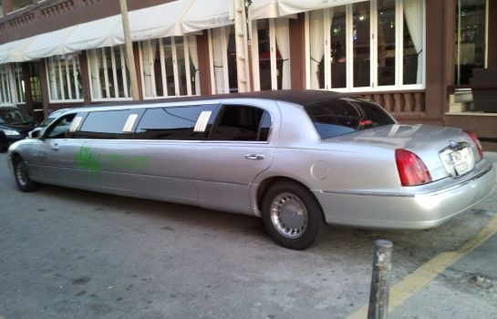 Q Royal