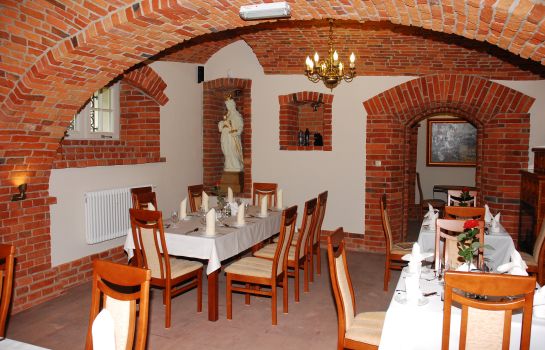 Pałac Borynia