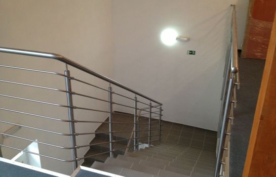 Penzion Grasel