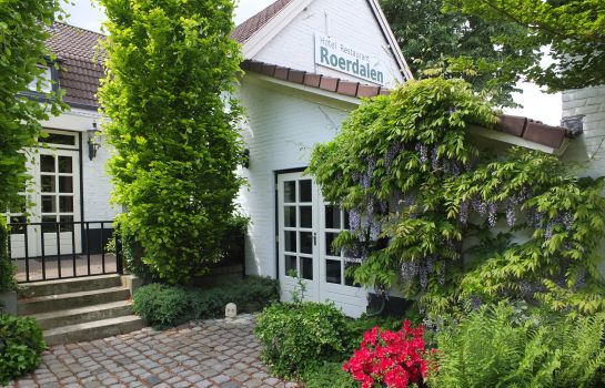 Roerdalen Hotel Restaurant