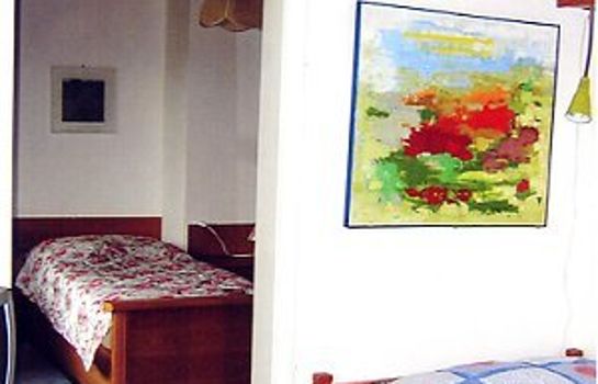 Ferienwohnung Feldkirchen