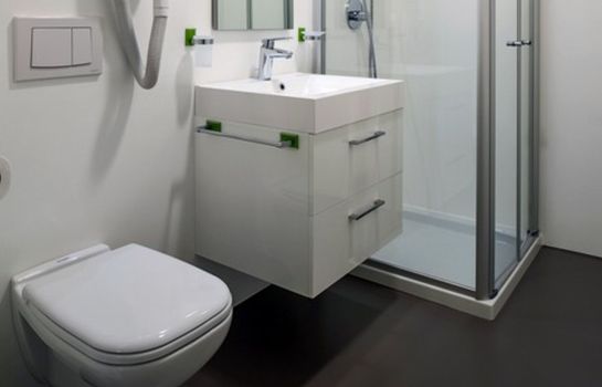 Garda Bike Residence