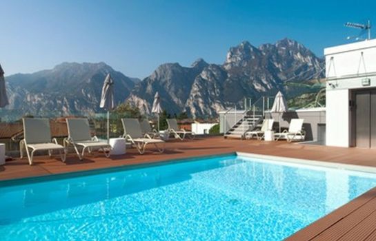 Garda Bike Residence