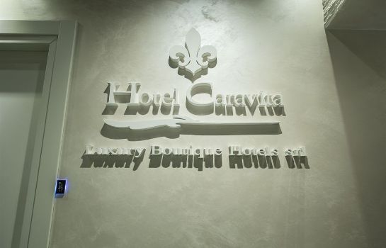 Caravita