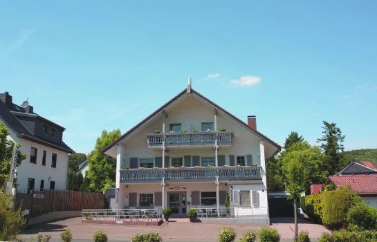 Hotel am See