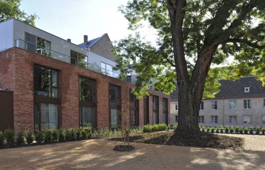Les Haras