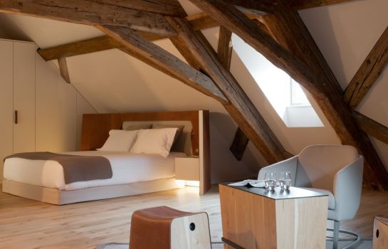 Les Haras