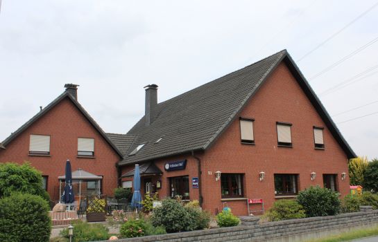 Veltheimer Hof