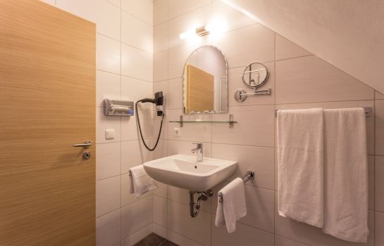 Landhotel Gasthof Grätz