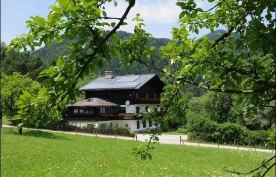Hotels Oder Pension In Rabenstein An Der Pielach Hotels Oder Pension In Rabenstein An Der Pielach