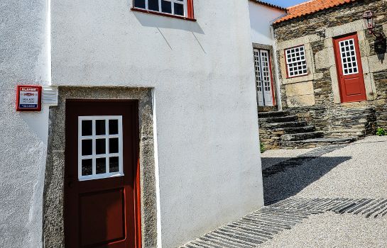 Morgadio da Calçada