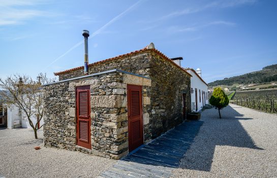 Morgadio da Calçada