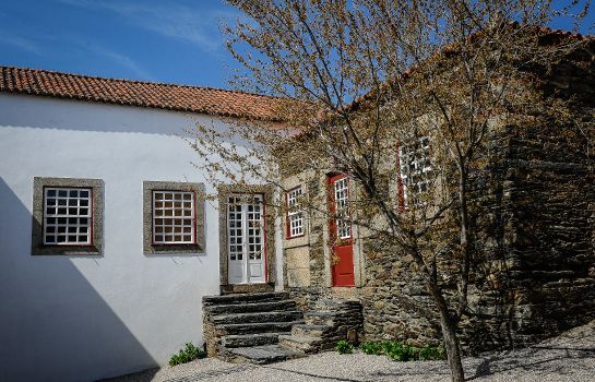 Morgadio da Calçada