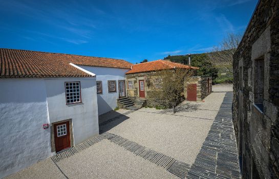 Morgadio da Calçada
