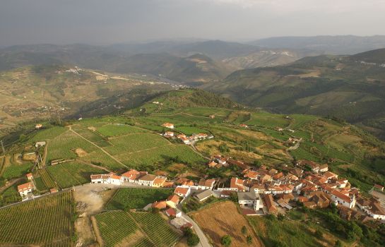 Morgadio da Calçada