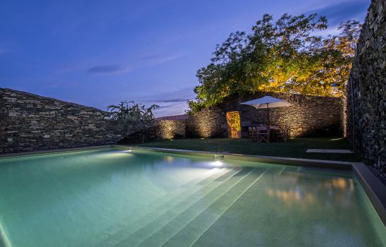 Morgadio da Calçada