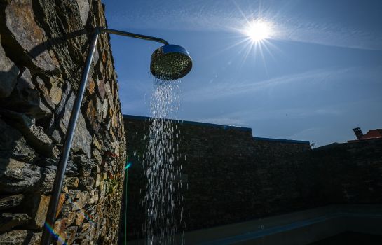 Morgadio da Calçada