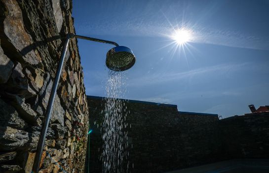 Morgadio da Calçada