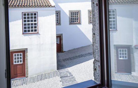 Morgadio da Calçada