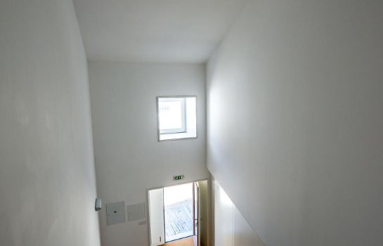 Morgadio da Calçada