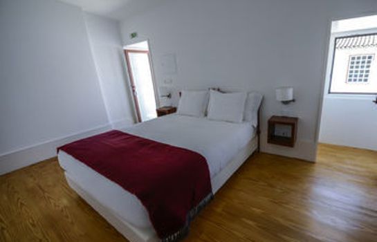 Morgadio da Calçada
