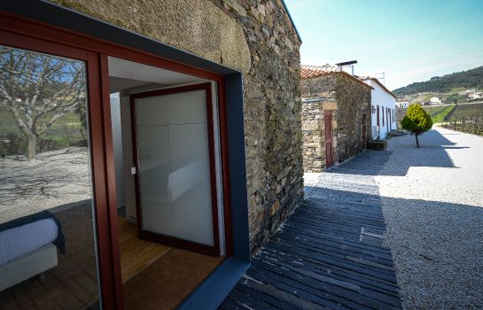 Morgadio da Calçada