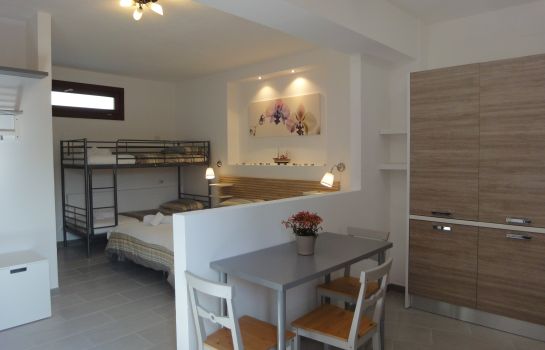 Villamirella
