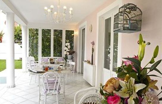 Villa Amelia B&B Villa Amelia B&B