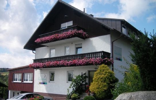KaraMia