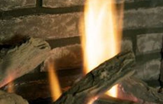 Wellness B&B De Zevenslaper