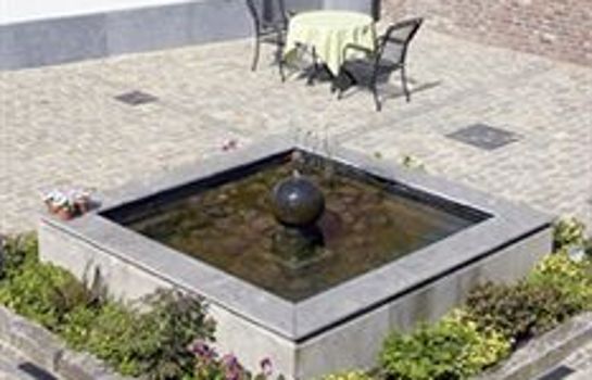 Wellness B&B De Zevenslaper