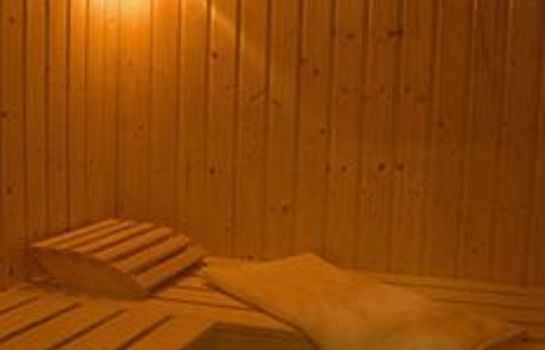 Wellness B&B De Zevenslaper