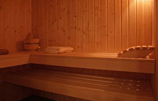 Wellness B&B De Zevenslaper